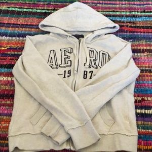 Aeropostale Hoodie
